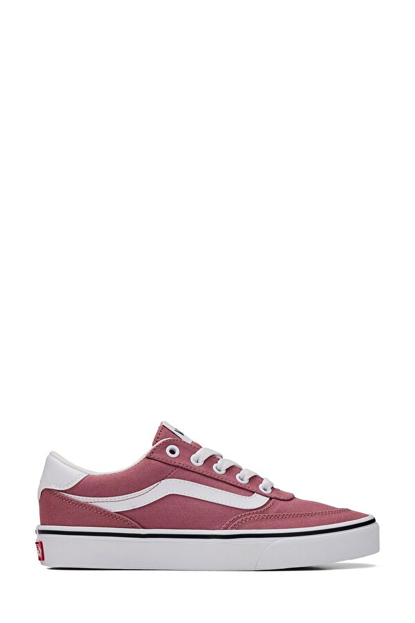 Vans Pembe Vans Brooklyn vn000d7ufod1