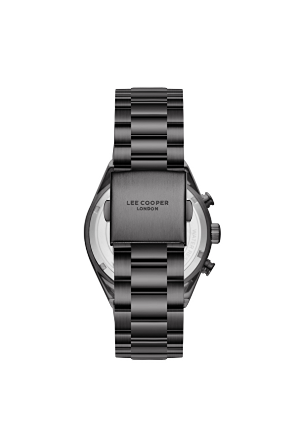Lee Cooper LC08214.070 Erkek Kol Saati