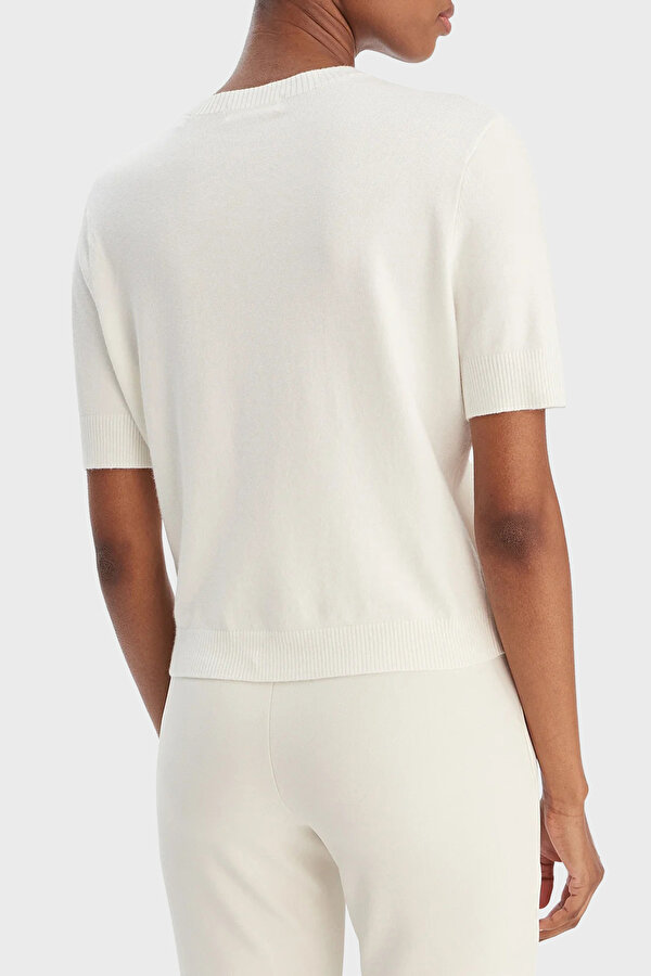 Guess Bayan Kazak W6RR47 Z2NQ2 G012