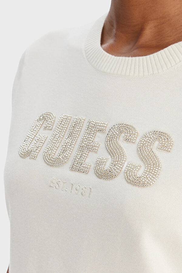 Guess Bayan Kazak W6RR47 Z2NQ2 G012