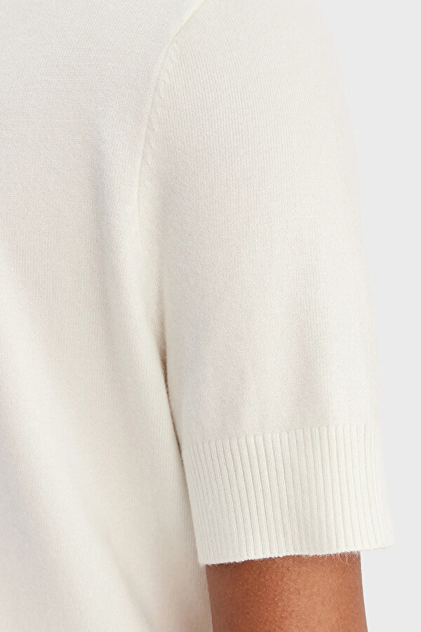 Guess Bayan Kazak W6RR47 Z2NQ2 G012