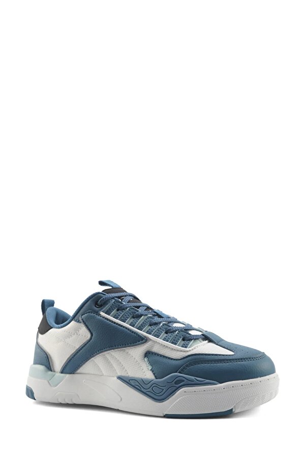 REEBOK VISION SIDE Sneakers