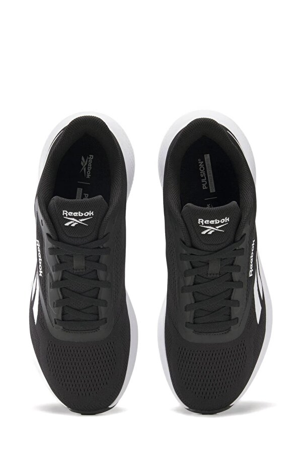 REEBOK ENERGEN RUN 4 005