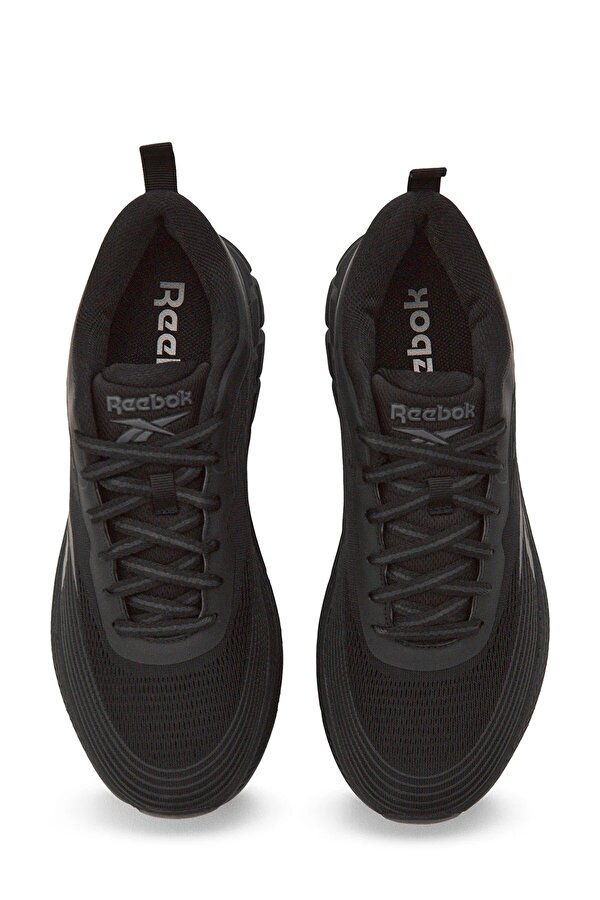 REEBOK ROAD STRIDER 005