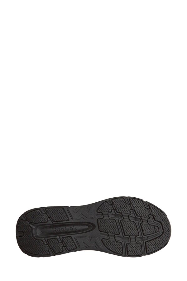 REEBOK ROAD STRIDER 005