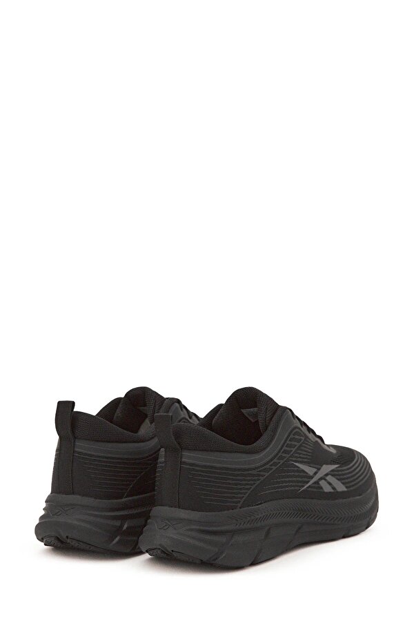 REEBOK ROAD STRIDER 005