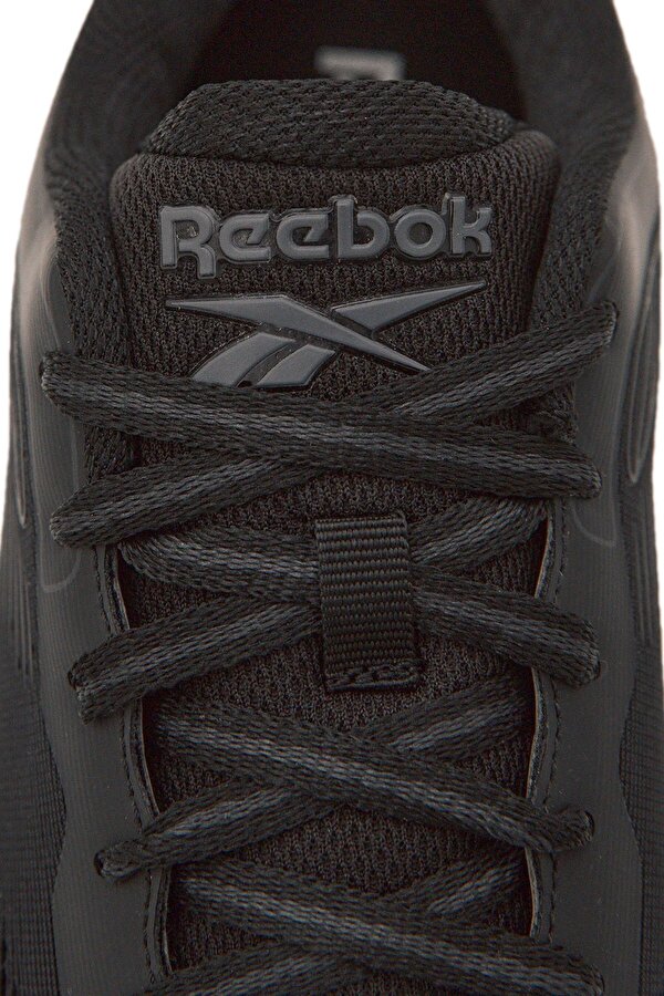 REEBOK ROAD STRIDER 005