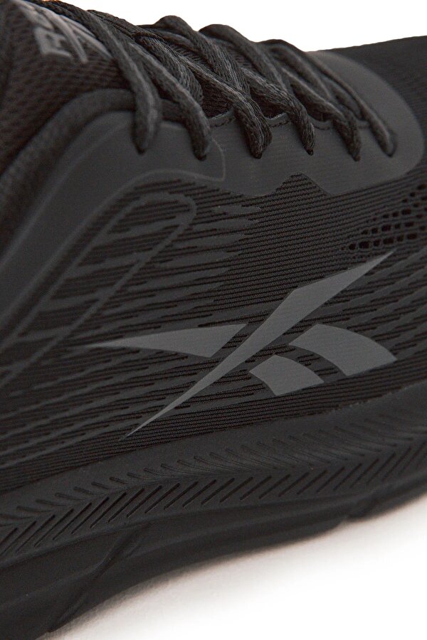 REEBOK ROAD STRIDER 005