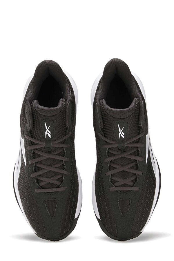 REEBOK PRESS Basketball shoes