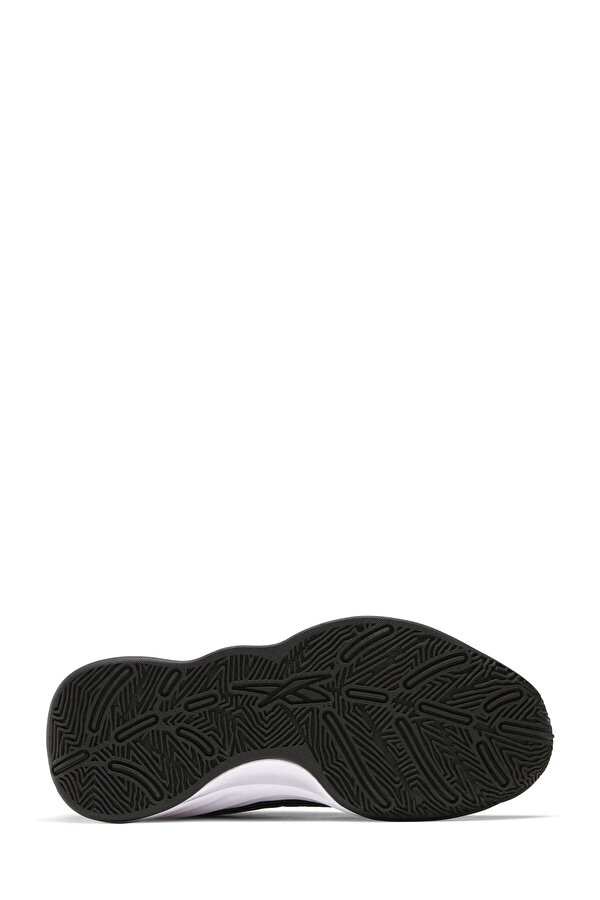 REEBOK PRESS Basketball shoes