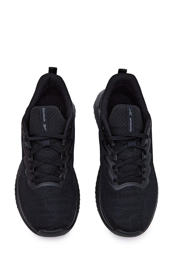 REEBOK FLUXLITE II 008