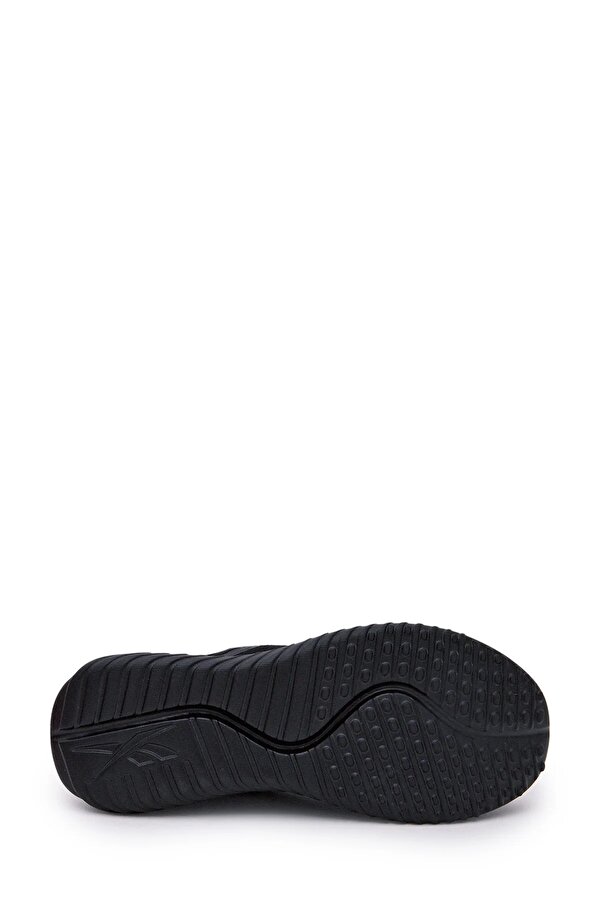 REEBOK FLUXLITE II 008