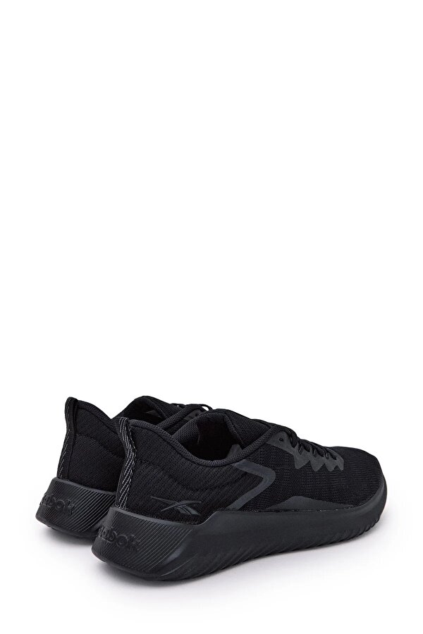 REEBOK FLUXLITE II 008