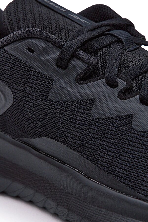 REEBOK FLUXLITE II 008