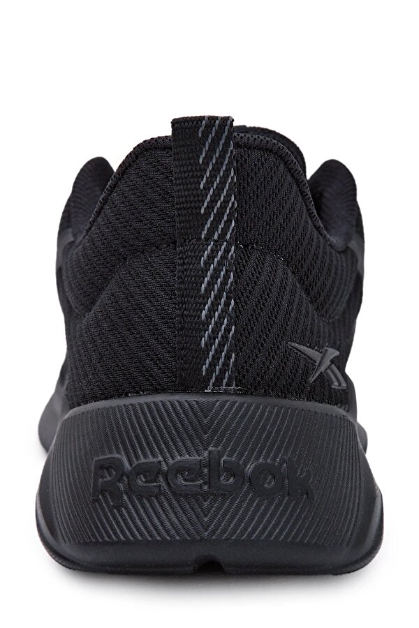 REEBOK FLUXLITE II 008