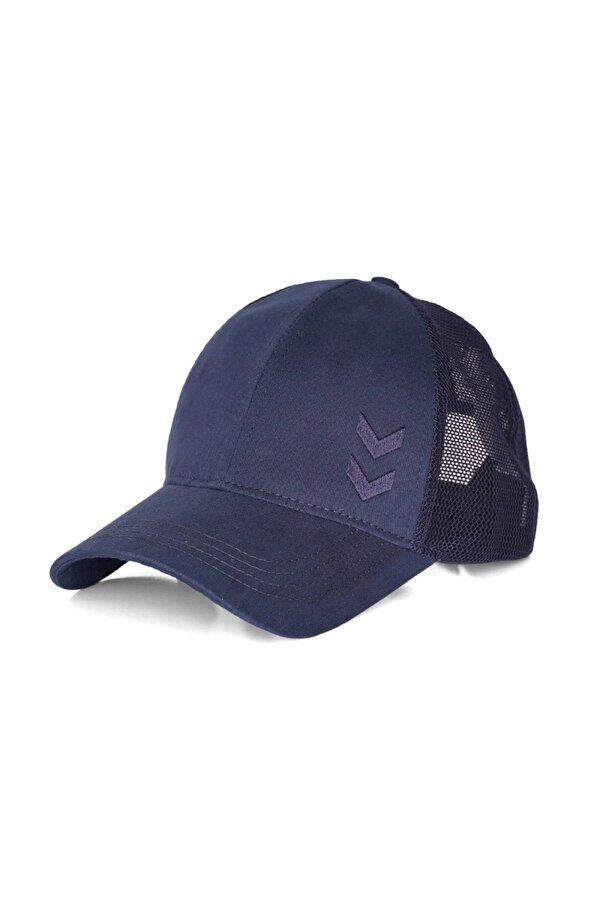 Hummel Şapka Hmlalberge 970386-7459