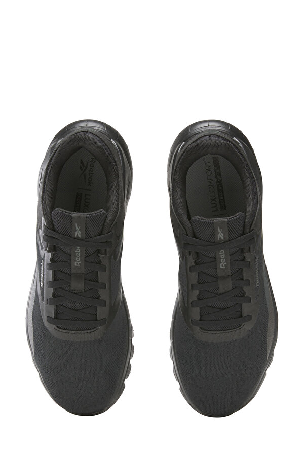 REEBOK SPLIT FLEX 008