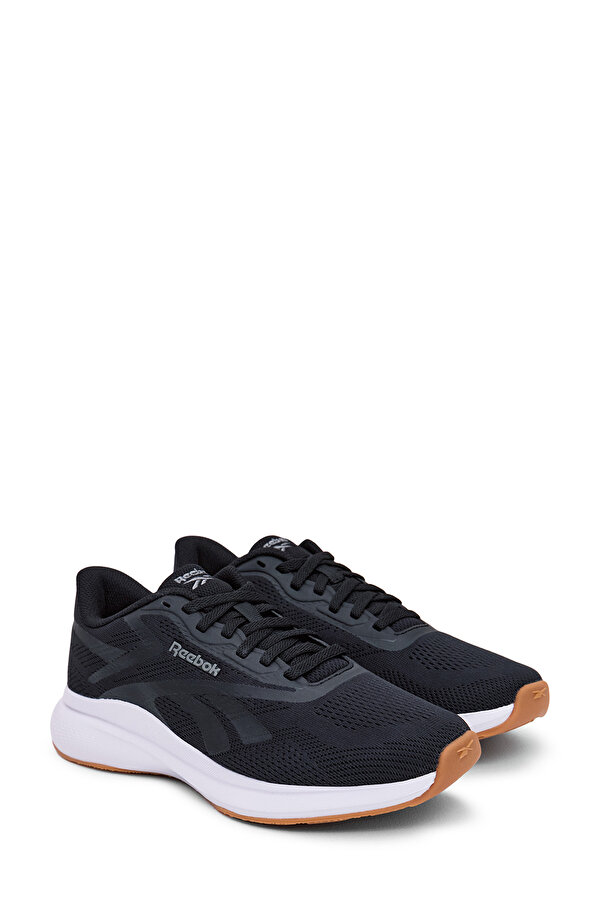 REEBOK ENERGEN RUN 4 005