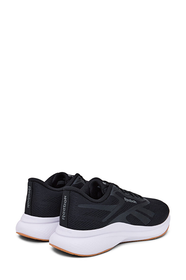 REEBOK ENERGEN RUN 4 005