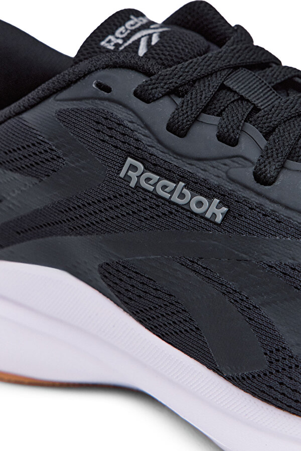 REEBOK ENERGEN RUN 4 005