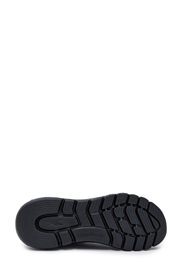 REEBOK SPLIT FLEX 008