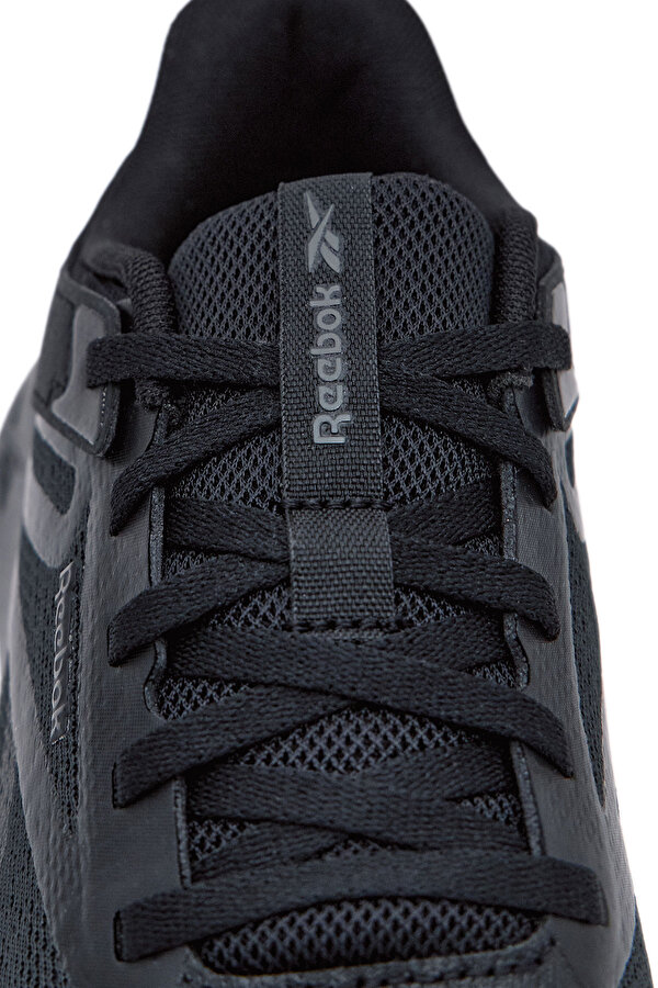 REEBOK SPLIT FLEX 008