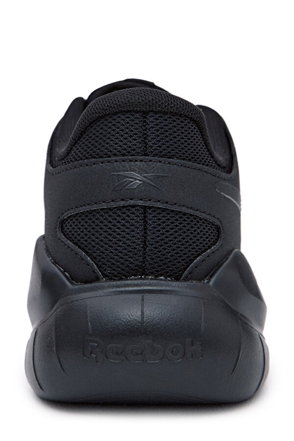 REEBOK SPLIT FLEX 008