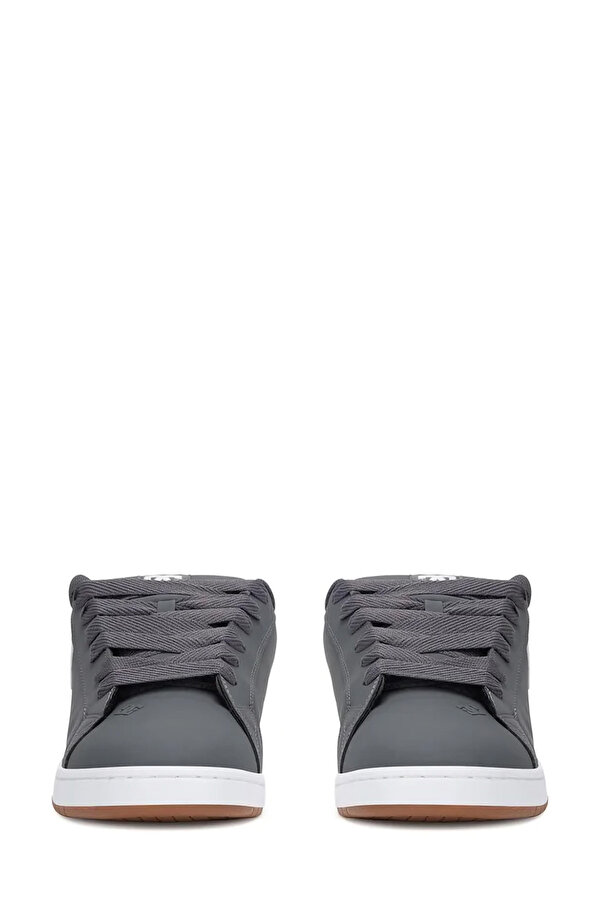 DC SHOES COURT GRAFFIK Sneakers