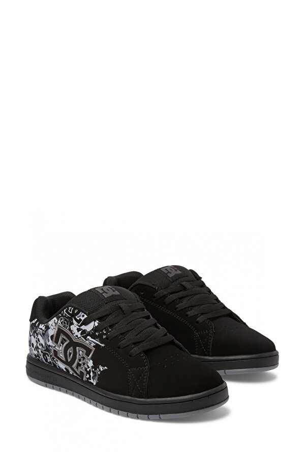 DC SHOES GAVELER Sneakers