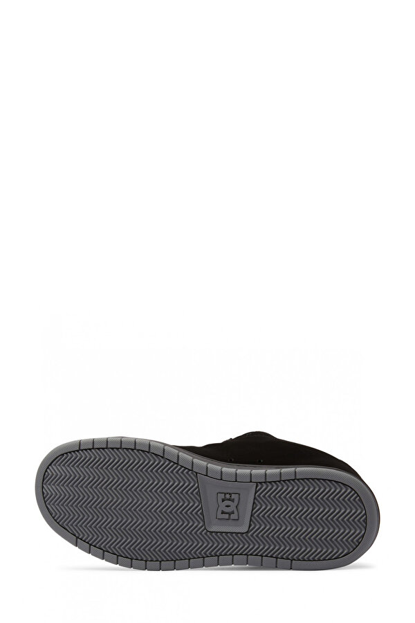 DC SHOES GAVELER Sneakers