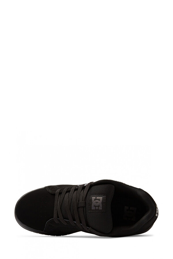 DC SHOES GAVELER Sneakers