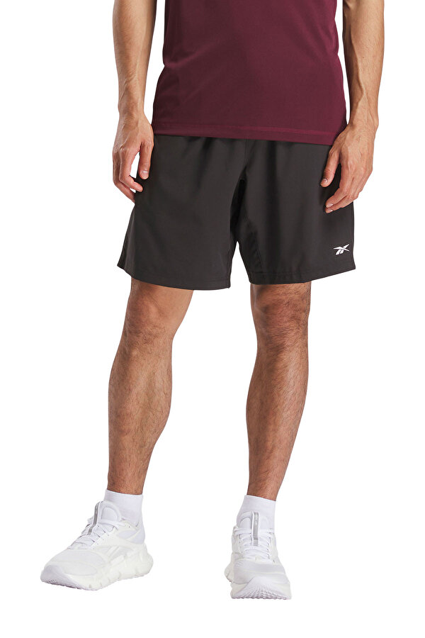 REEBOK WOR WOVEN SHORT 337