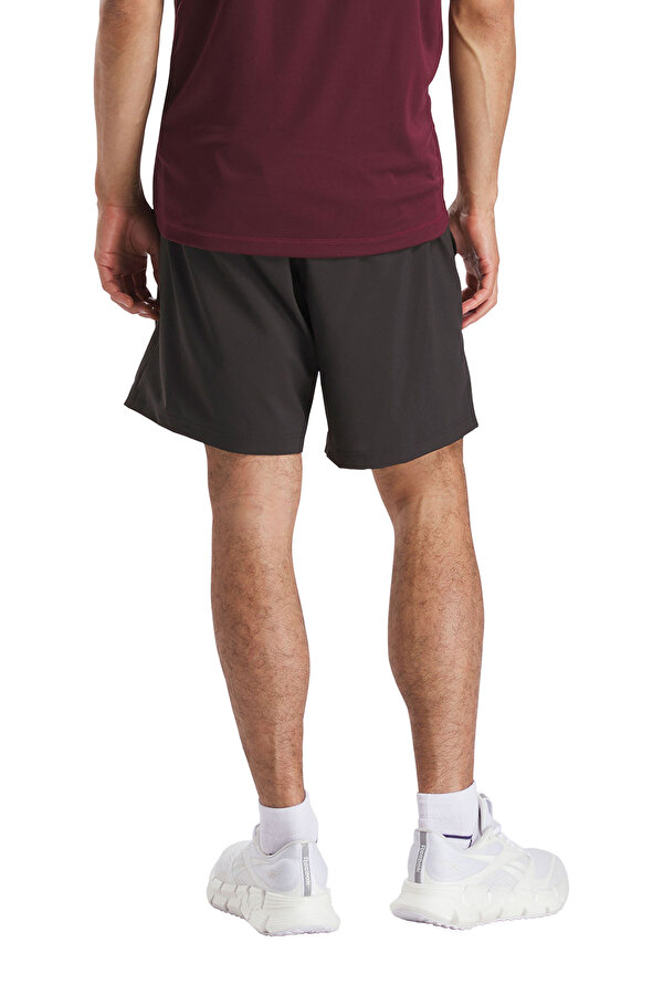 REEBOK WOR WOVEN SHORT 337