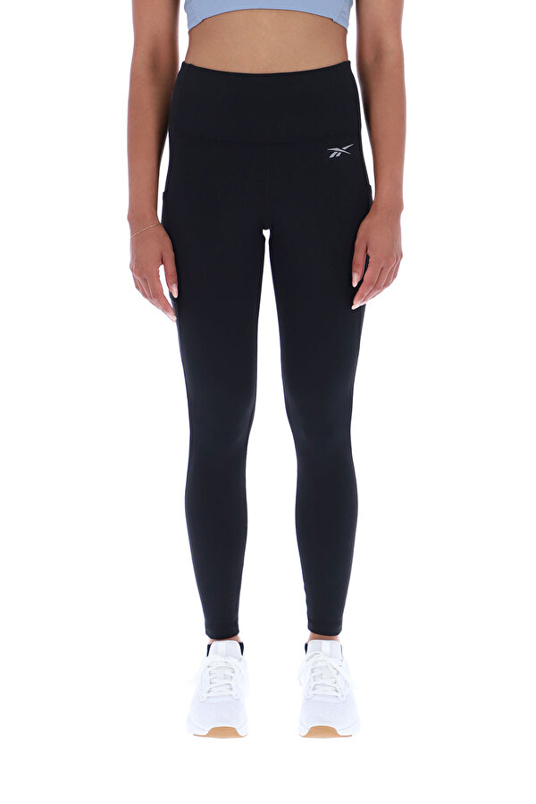 REEBOK HIGH RISE FULL LENGTH TIG 062