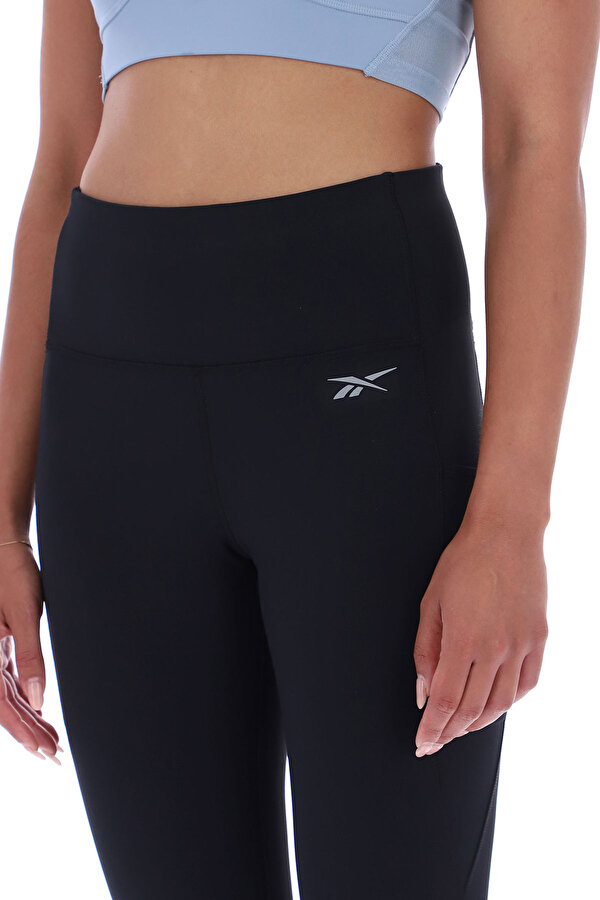 REEBOK HIGH RISE FULL LENGTH TIG 062