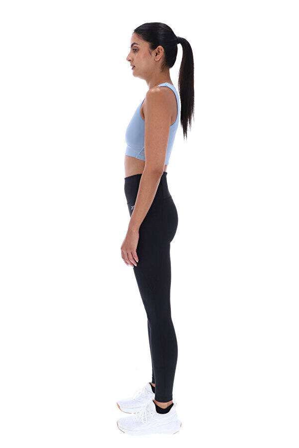 REEBOK HIGH RISE FULL LENGTH TIG 062