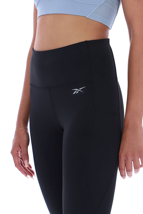 REEBOK HIGH RISE FULL LENGTH TIG 062