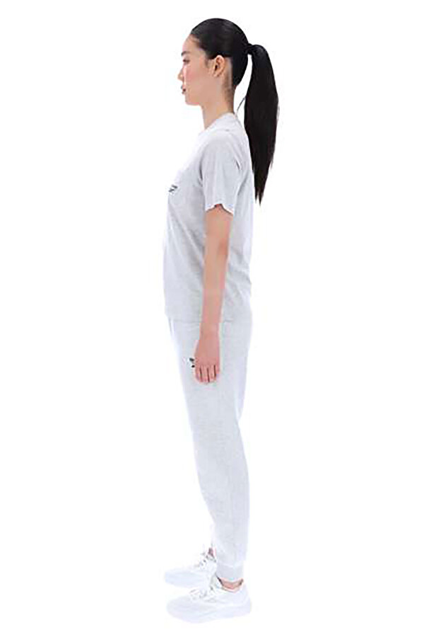 REEBOK ERIKA CUFFED JOGGER 063