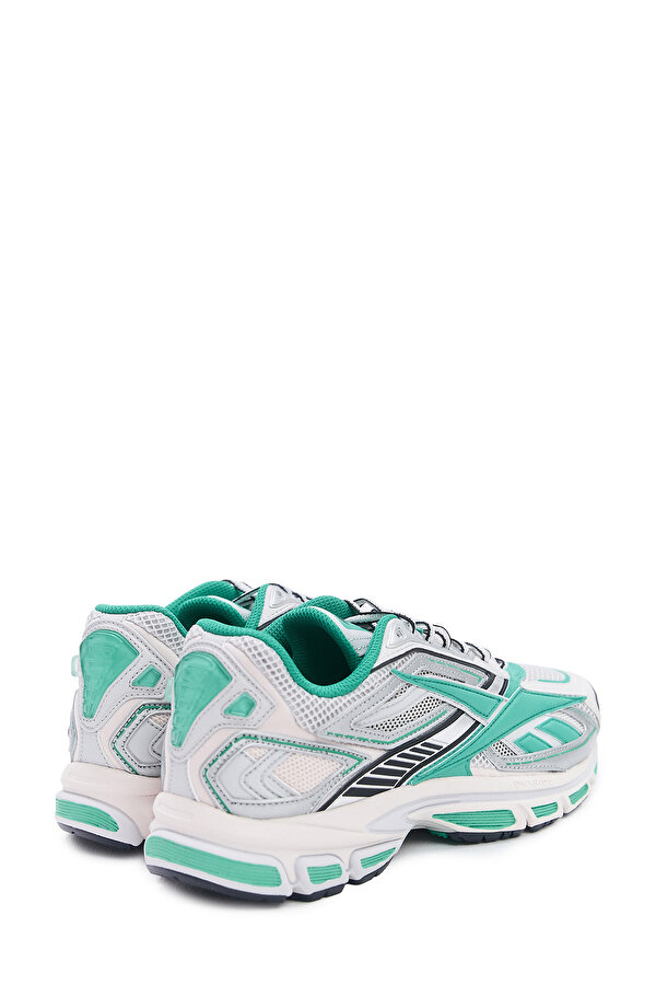 REEBOK PREMIER ROAD ULTRA Sneakers