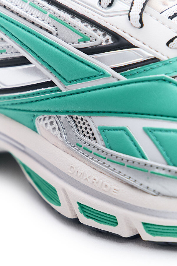 REEBOK PREMIER ROAD ULTRA Sneakers