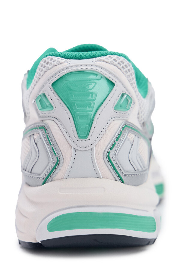 REEBOK PREMIER ROAD ULTRA Sneakers