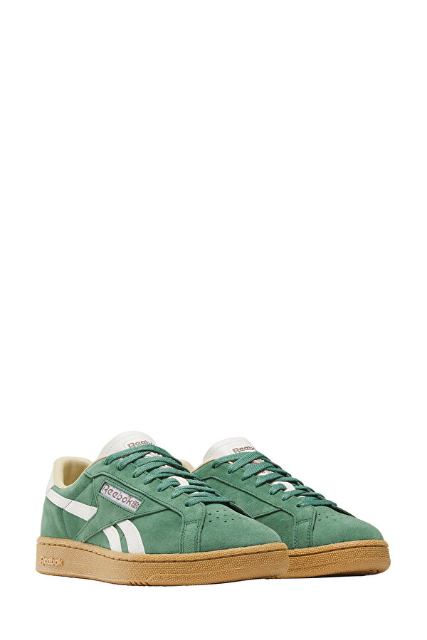 REEBOK CLUB C GROUNDS UK Sneakers