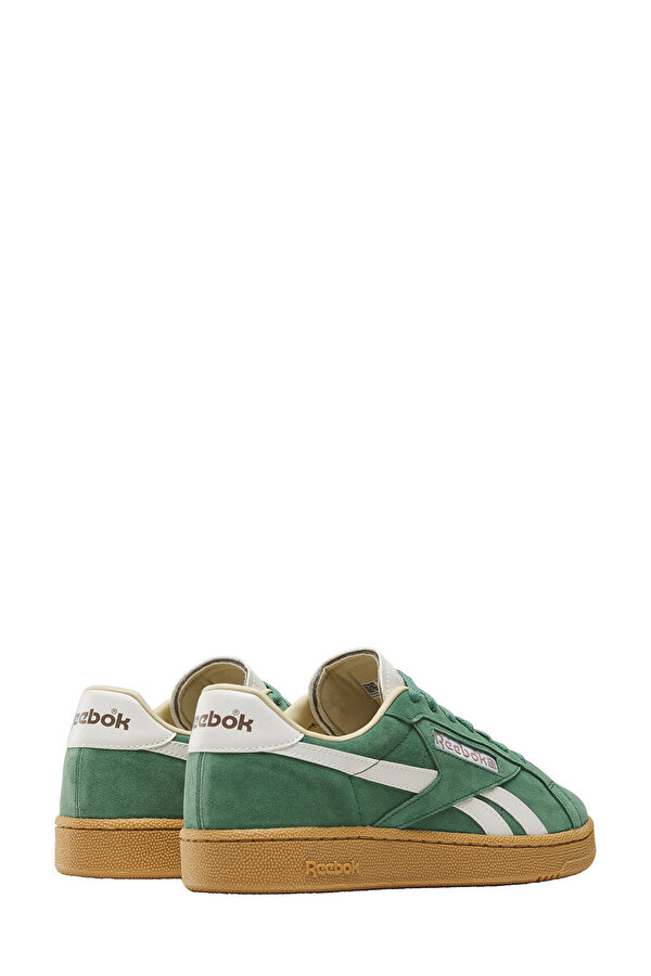 REEBOK CLUB C GROUNDS UK Sneakers