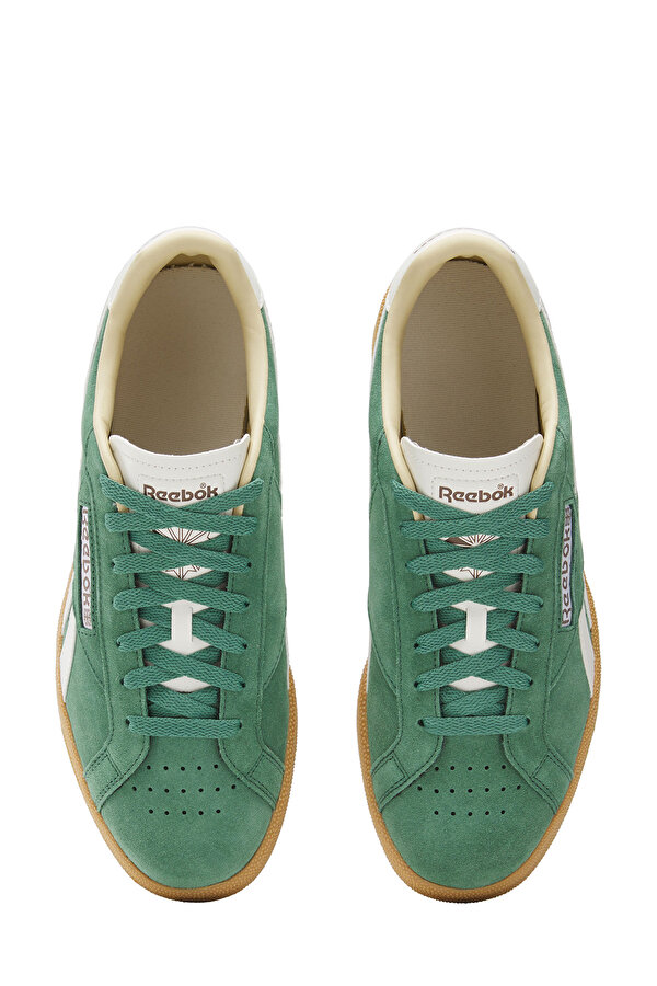 REEBOK CLUB C GROUNDS UK Sneakers