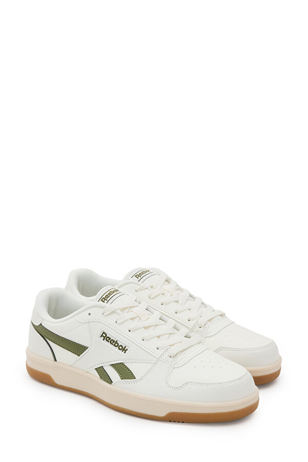 REEBOK LTD REEBOK MATCH PRIME V2 Sneakers