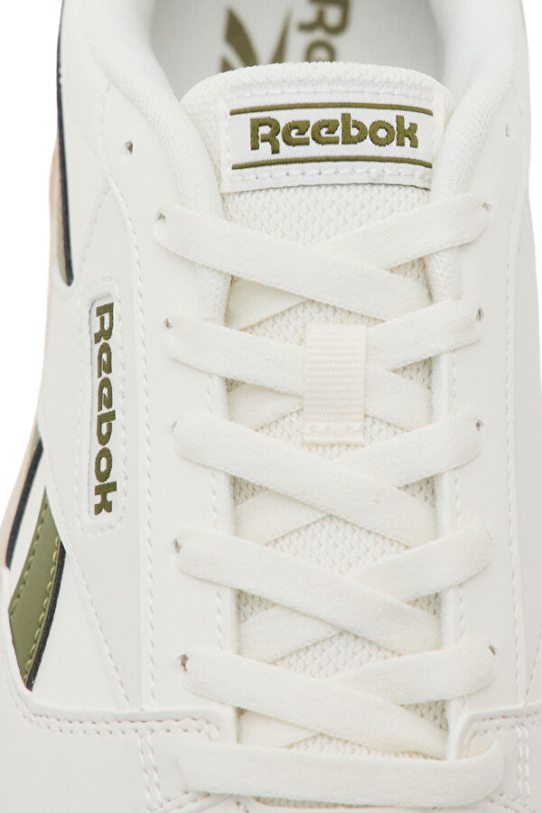 REEBOK LTD REEBOK MATCH PRIME V2 Sneakers