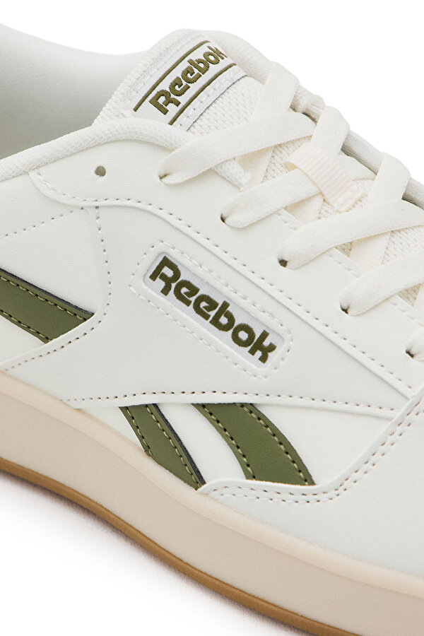 REEBOK LTD REEBOK MATCH PRIME V2 Sneakers