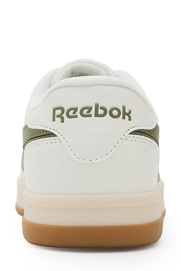 REEBOK LTD REEBOK MATCH PRIME V2 Sneakers