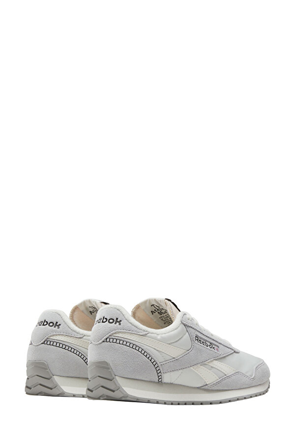 REEBOK CLASSIC AZ Sneakers