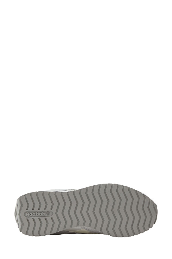 REEBOK CLASSIC AZ Sneakers